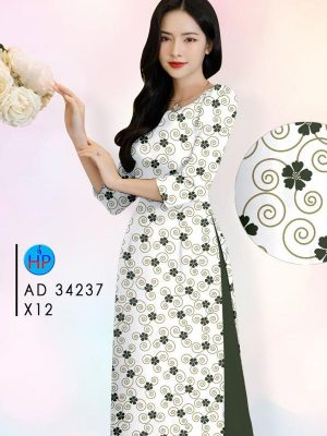 1708053165 vai ao dai dep mau moi (2)